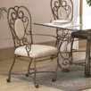 Astoria Arm Chair