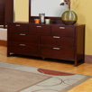 Camarillo 7 Drawer Dresser