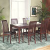 Anderson Dining Table