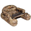 Camo Gunnison Pontoon Float