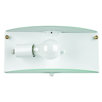 Cassandra Wall Sconce Holder