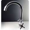 Vessel Mount Vanity/Bathroom Faucet
