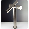 Wall Mounted Vanity Bathroom Faucet with Single Handle