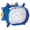 GrohFlex Universal Rough Box