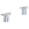 Arden Spoke Handles