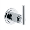 Atrio Volume Control Trim