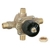 Grohsafe Universal Pressure Balance Rough-in Valve