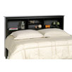 Sonoma Bookcase Headboard