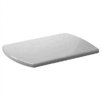 Caro Toilet Seat and Cover