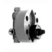 Pressure Balance Shower Valve Rough for Tub and Shower Set