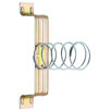 Wall Clamp