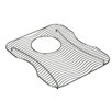 Sink Accessories Stainless Steel Bottom Grid