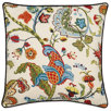 Bayliss Euro Bed Pillow