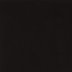 Bayliss Eli Black Fabric