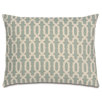 Penn Bed Pillow
