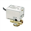 Auto Drain for Steam Bath