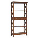 book case
