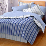 bedding