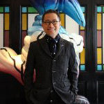 Alan Chan