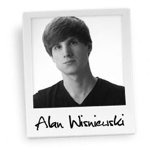 Alan Wisniewski