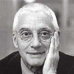 Alessandro Mendini