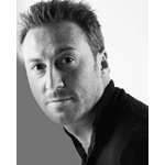 Andrea Lazzari