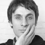 Anthony Duffeleer