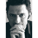 Antoni De Moragas