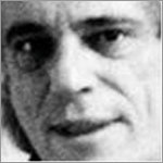 Bruno Rainaldi
