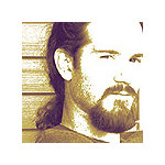 Bryce