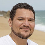 Carlos Julio Ramirez
