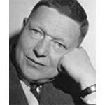 Carl Pott