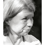 Catharina Kippel