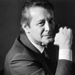 Pierluigi Cerri