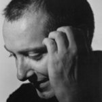 Pierre Charpin