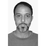Chico Bicalho