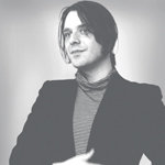 Cristian Malisan