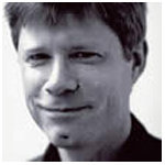 David Dear