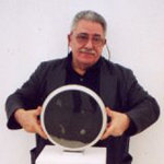 Davide Boriani