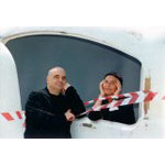 Massimiliano Fuksas
