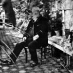 Christopher Dresser