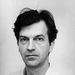 Edward Geluk 