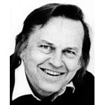Eero Aarnio