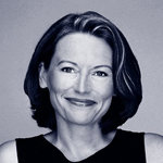 Eva Eisler