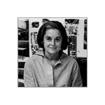 Florence Knoll