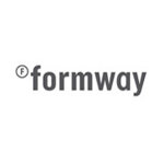 Formway Design Studio