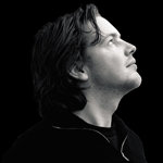 Frederik Roij&eacute;