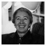 Gae Aulenti