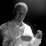 Giampietro Gai