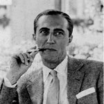 Gino Sarfatti